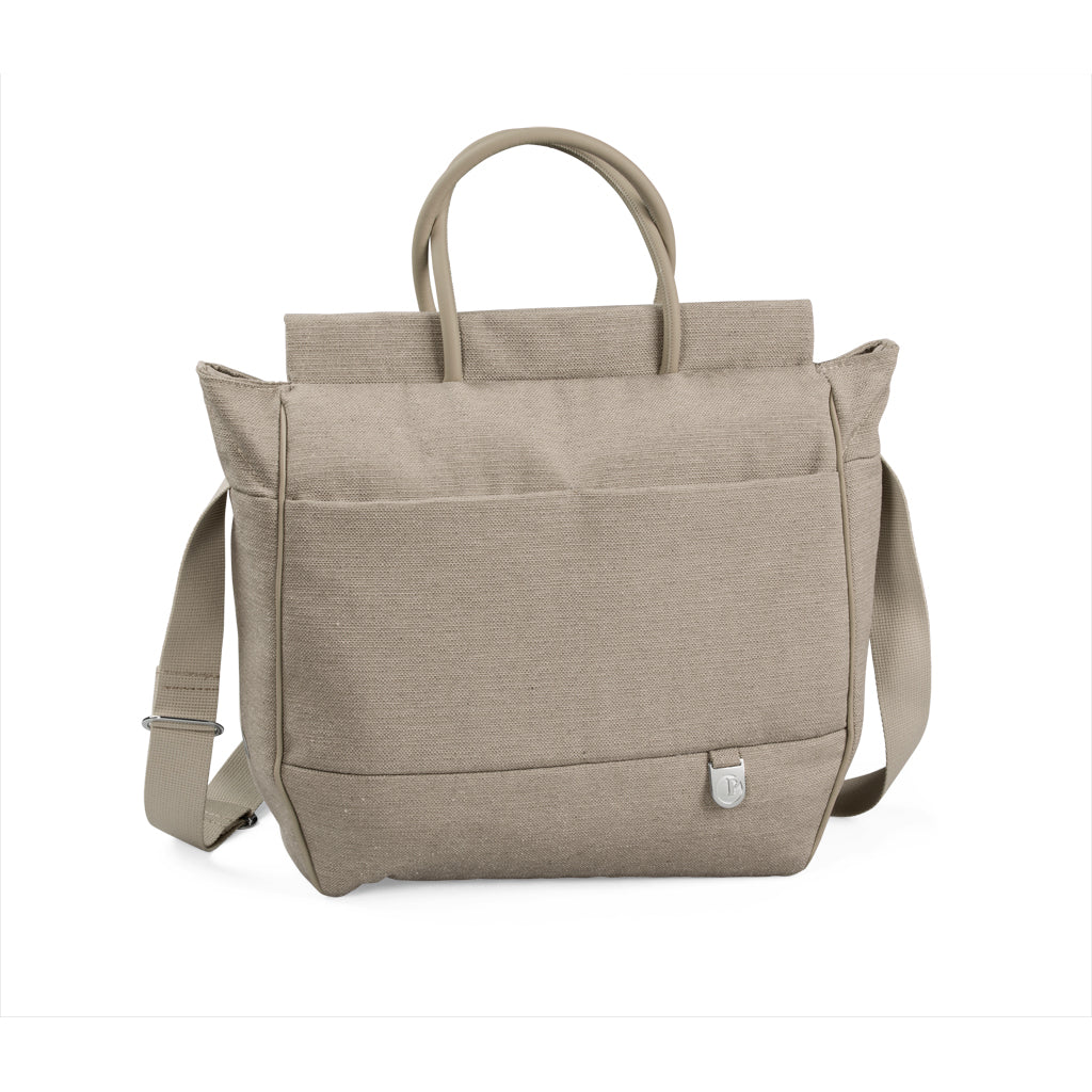 Sac À Langer Corda Sand Peg Perego