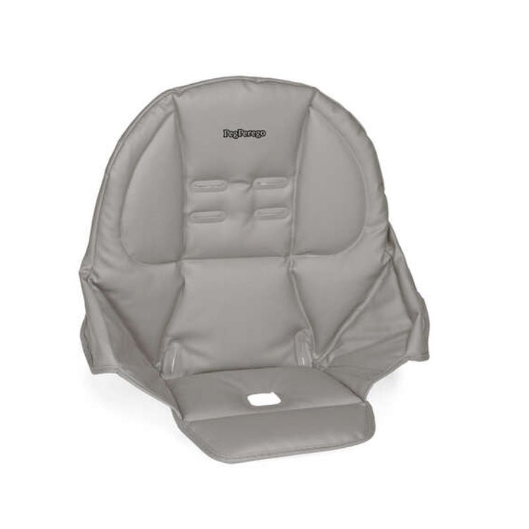 Couverture Originale Pour Chaises Hautes Tatamia Ice Peg Perego