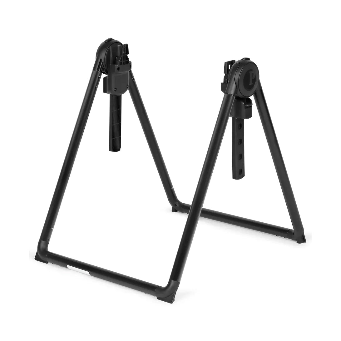 Peg Perego Stand By Me IABA0001NL25 – TheBestBabyCatalog