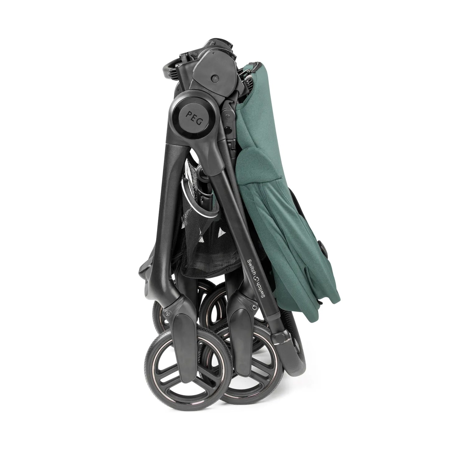 Peg Perego Primo Viaggio SLK i-Size DESERT