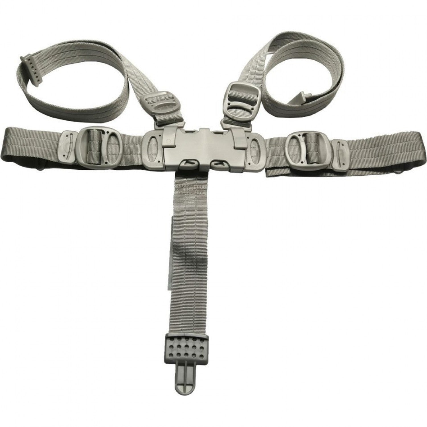 peg perego siesta high chair replacement straps Highchair straps for Tatamia Peg Perego – TheBestBabyCatalog