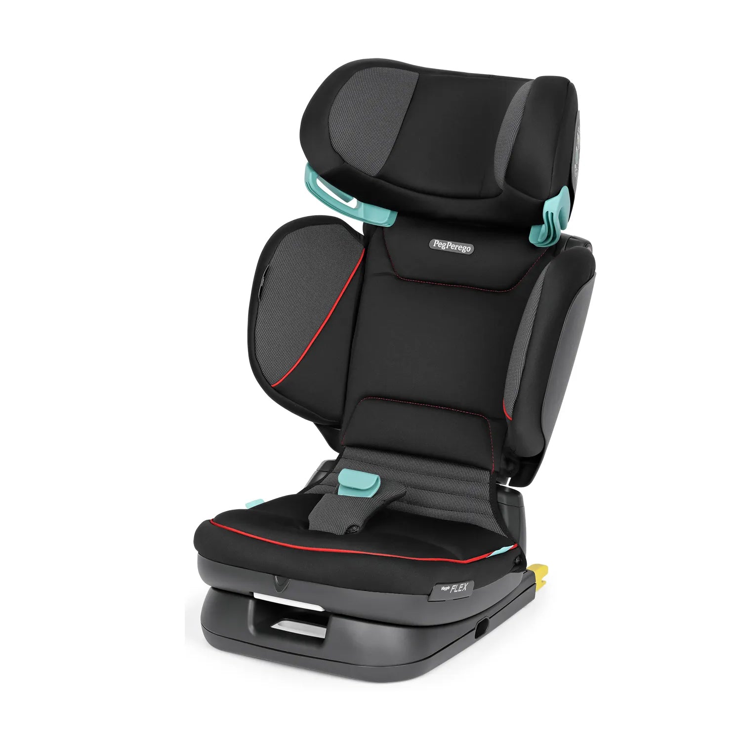 Peg Perego Viaggio Flex Active