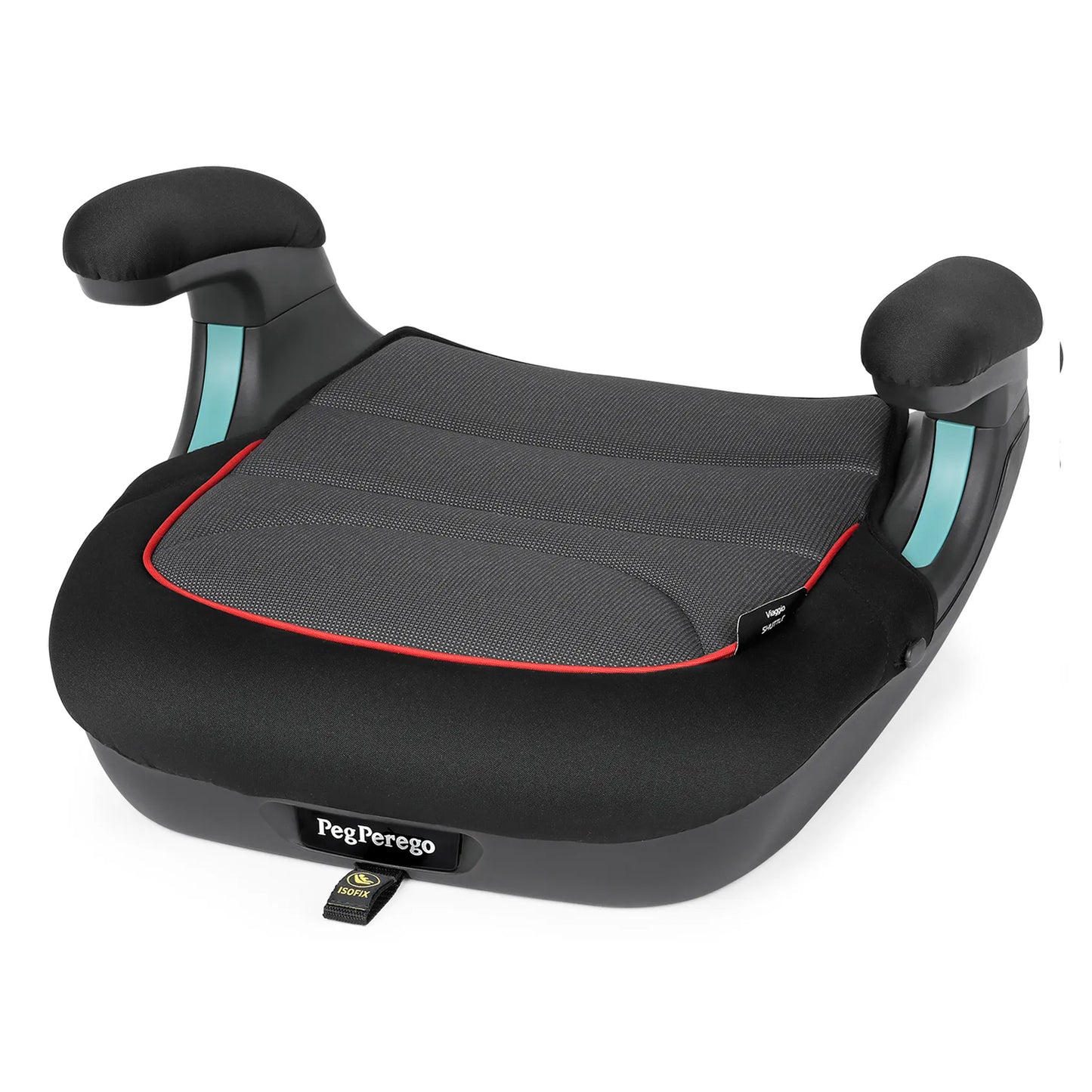Peg Perego Viaggio Shuttle ACTIVE
