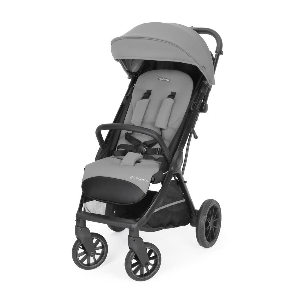 Peg Perego X-Country MERCURY – TheBestBabyCatalog