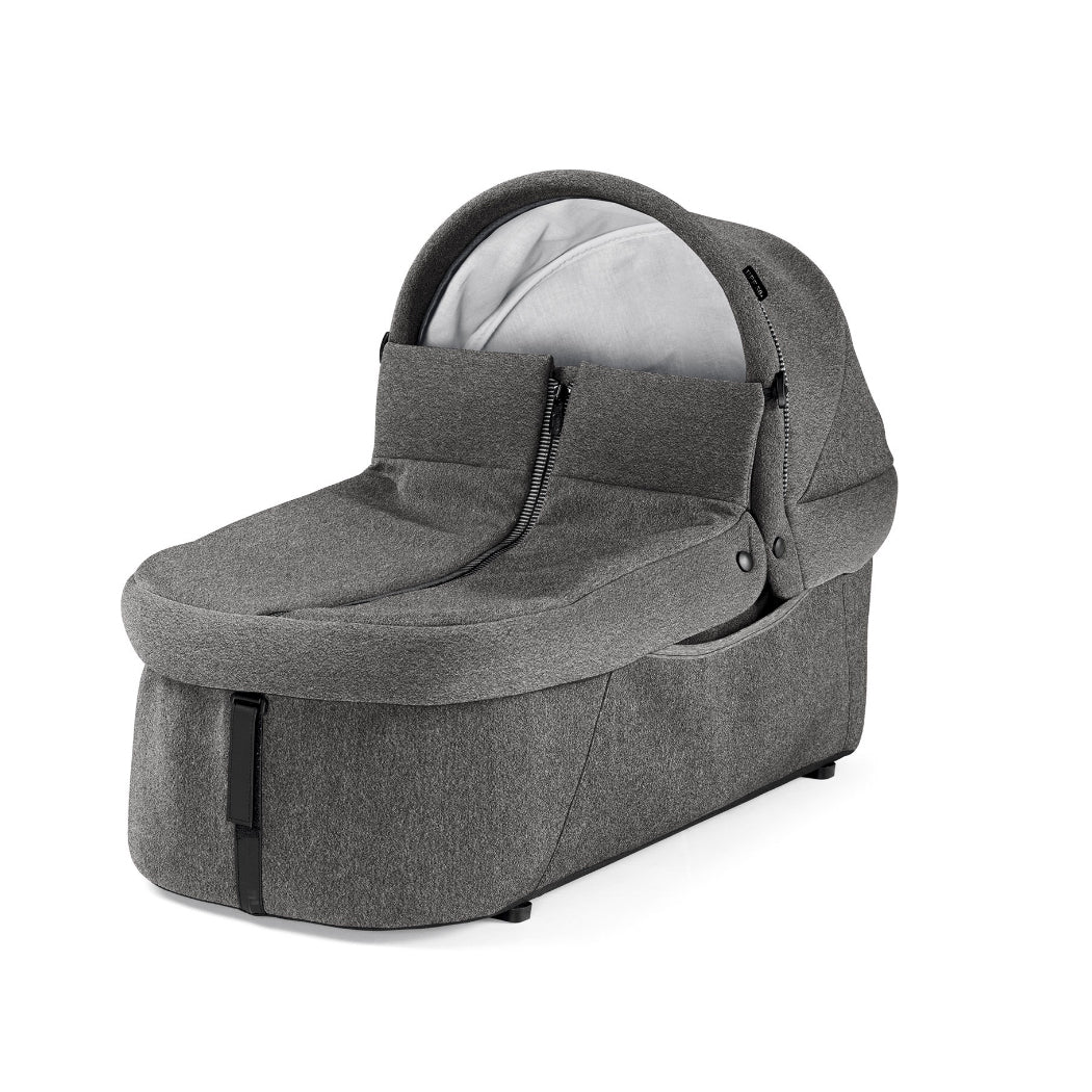peg perego for two Porte Enfant Book For Two Uni Vibes Peg Perego – TheBestBabyCatalog