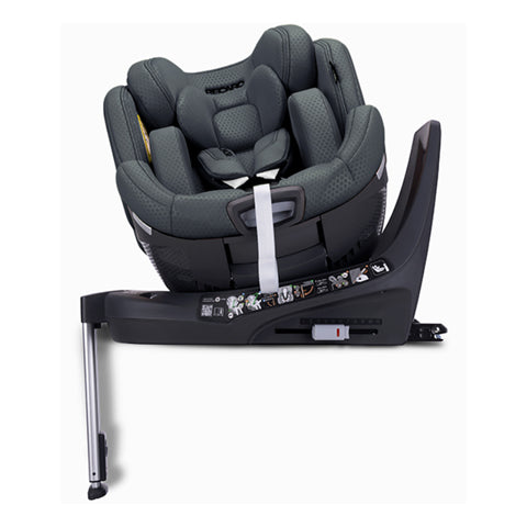 Recaro Xenon 1 Epic Green