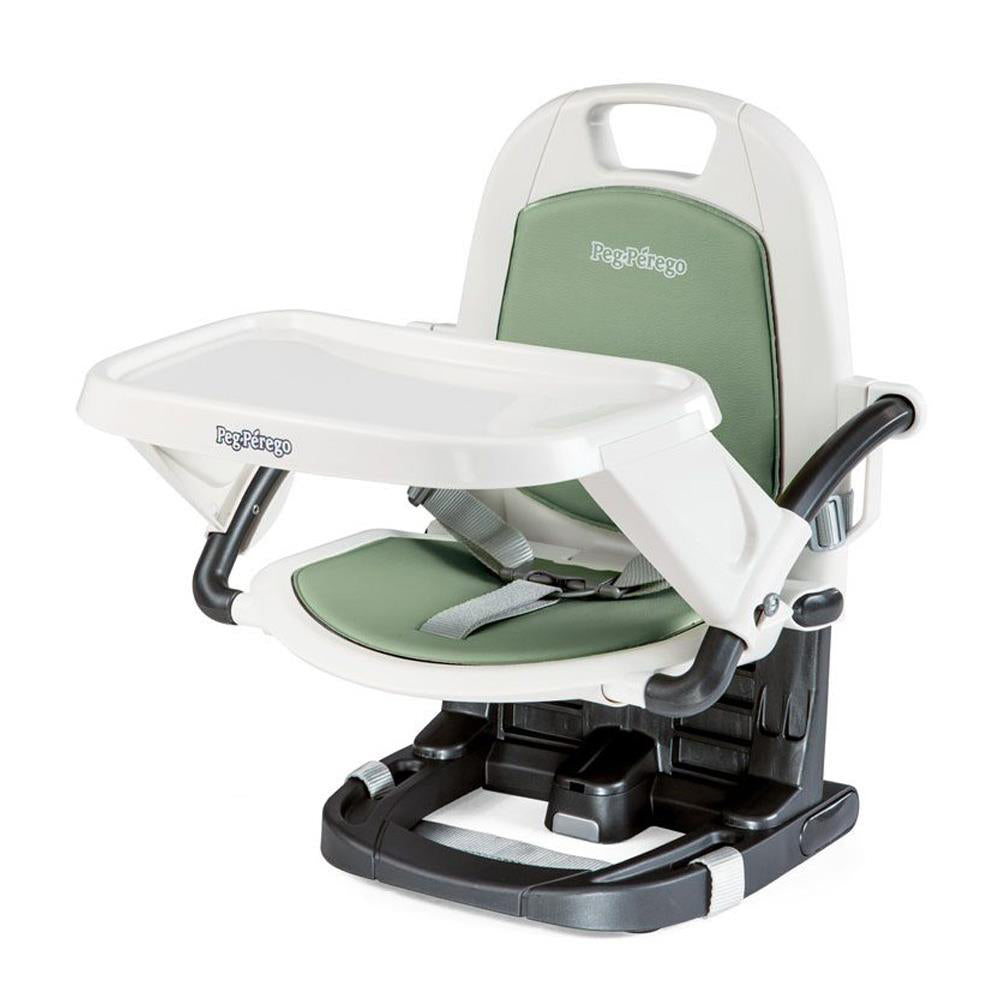 peg perego siesta vs follow me Rialto Mint Peg Perego – TheBestBabyCatalog