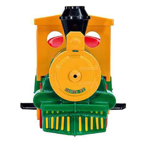 Santa Fe Iged1071 Peg Perego