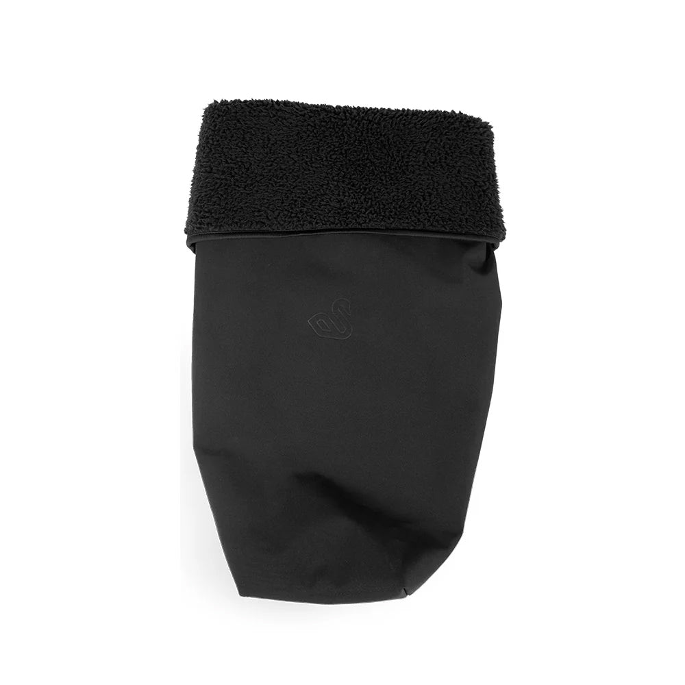 Swandoo Universal Footmuff
