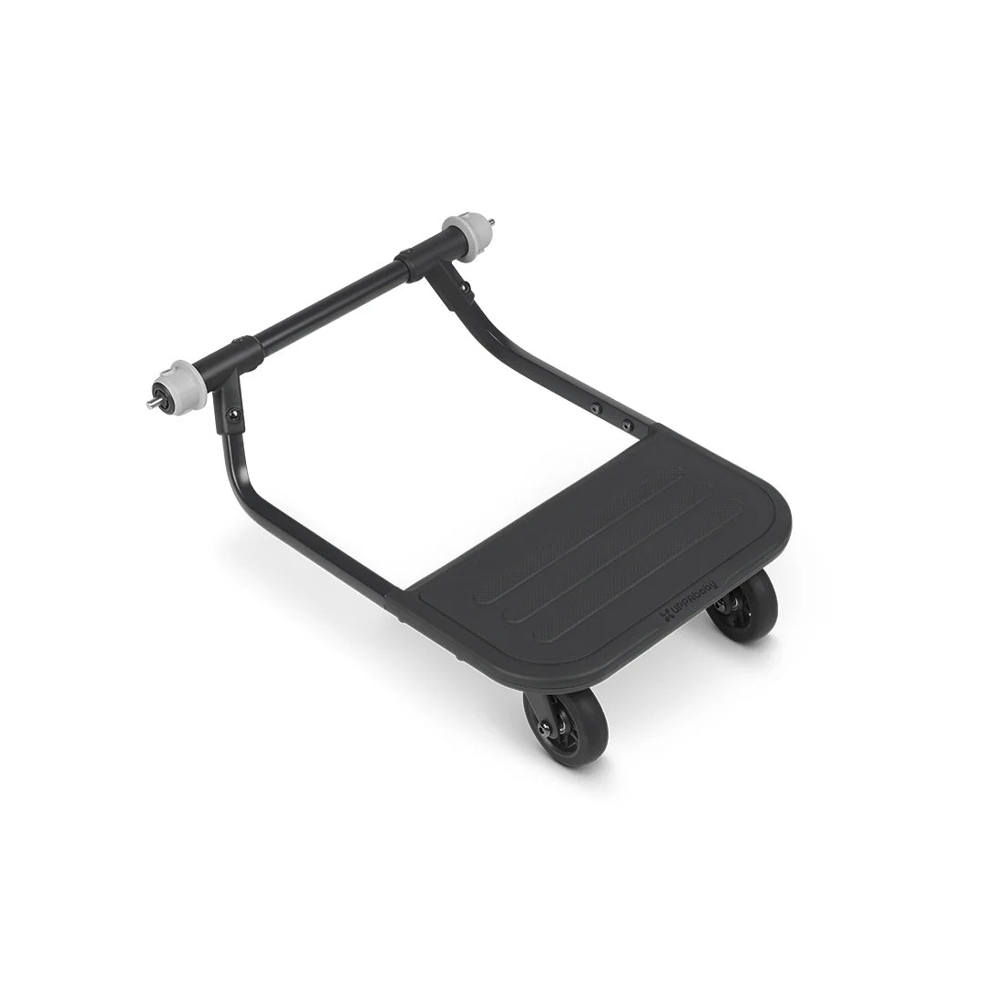 UPPAbaby PiggyBack Ride-Along Board for Ridge 0901-RPB-WW