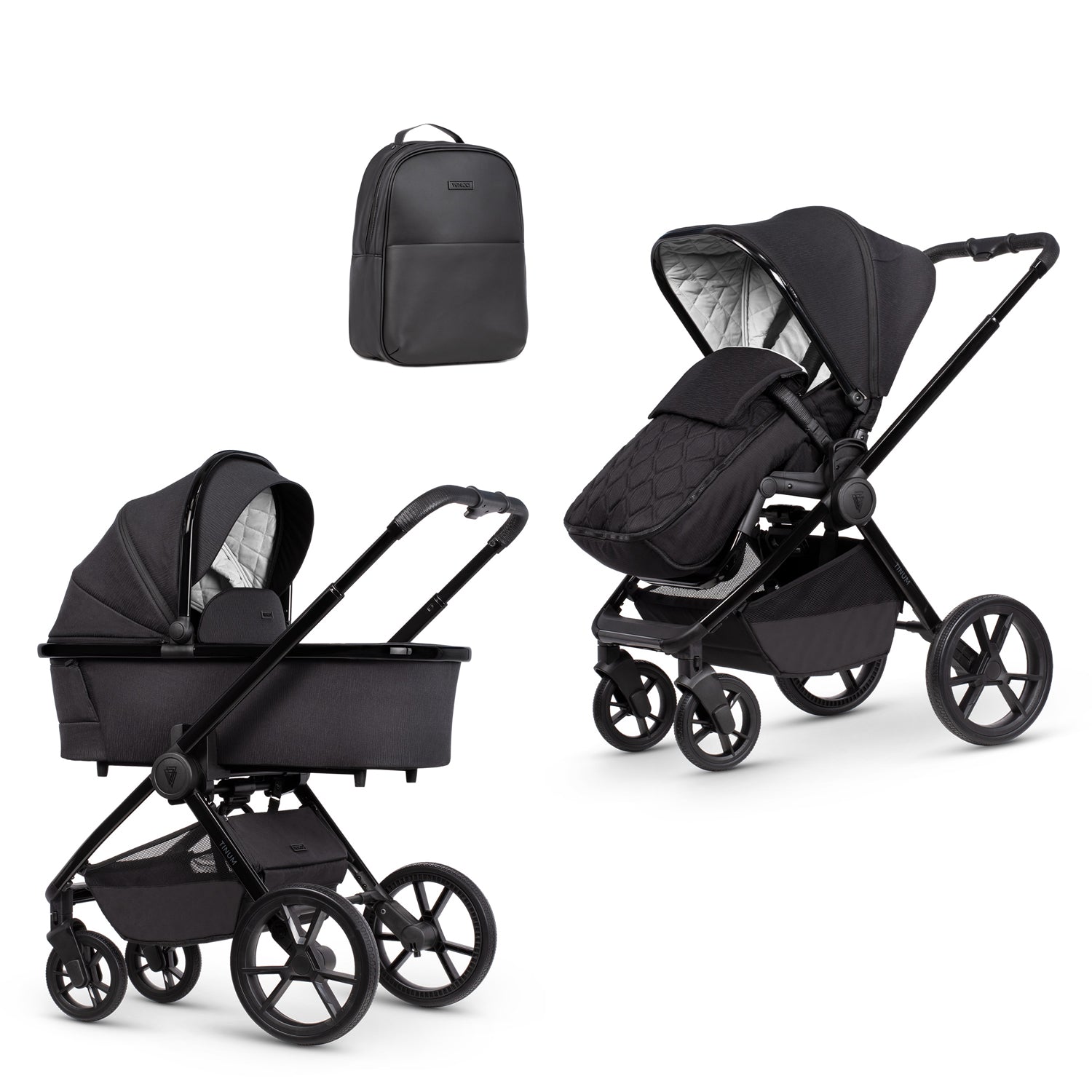 Venicci Tinum Venicci Travel System Reviews Explore Duo Tinum Edge