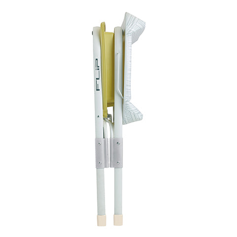 Jane Flip U85 SESAME