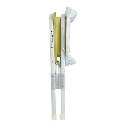Jane Flip U85 SESAME