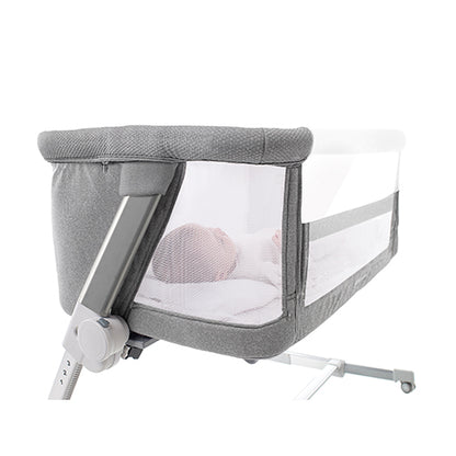 Jane Baby Side II U85 SESAME