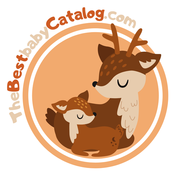 TheBestBabyCatalog