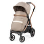 Book Mon Amour Peg Perego