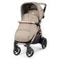 Booklet 50 Mon Amour Peg Perego