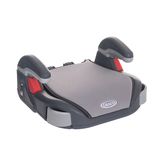 Graco Booster Basic OPAL SKY