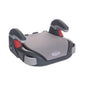 Graco Booster Basic OPAL SKY