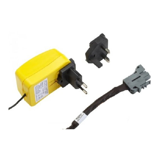 peg perego 24 volt charger Battery Charger 12V Ikcb0072 Peg Perego – TheBestBabyCatalog