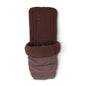 Cosatto Deluxe Stroller Footmuff BEAR HUG