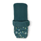 Cosatto Deluxe Stroller Footmuff YOOHOO YETI