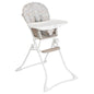Graco Mini Lite SAFARI