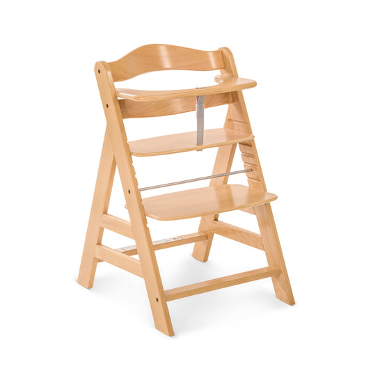 hauck beta high chair Beta + Natural Hauck – TheBestBabyCatalog