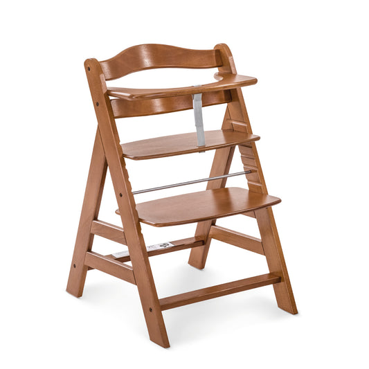 hauck alpha bouncer premium Alpha Bouncer Premium LIGHT GREY Hauck – TheBestBabyCatalog