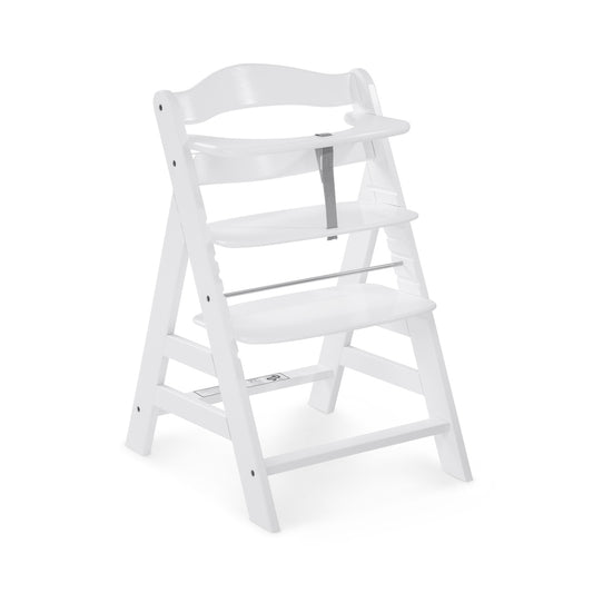 hauck alpha bouncer premium Alpha Bouncer Premium LIGHT GREY Hauck – TheBestBabyCatalog