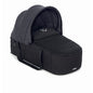 Jané carrycot SMART U06 COLD BLACK