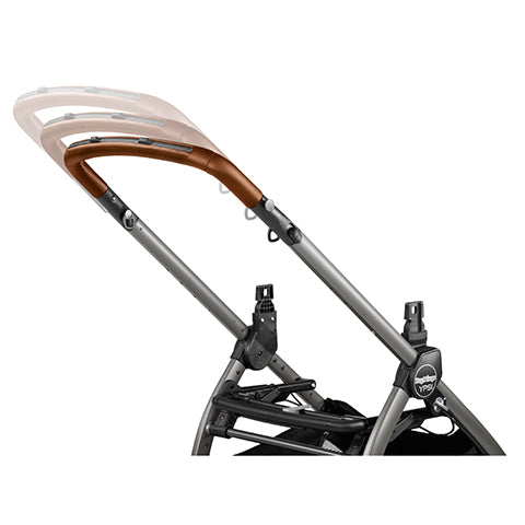 peg perego ypsi mon amour Ypsi Mon Amour Peg Perego – TheBestBabyCatalog