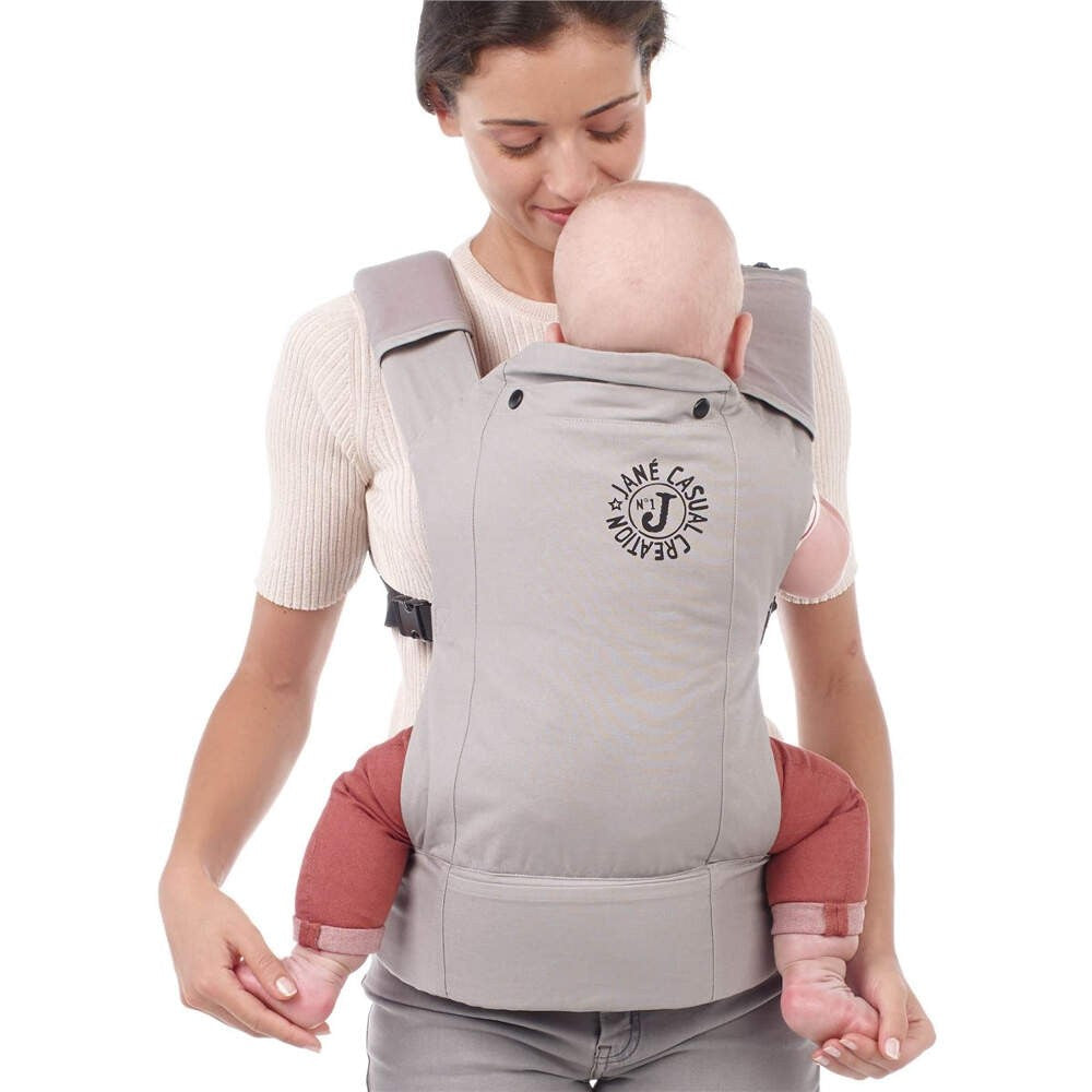 Baby carrier Like R73 Stone Jané