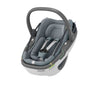 Maxi-Cosi Coral 360 Essential Grey