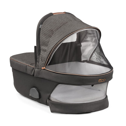 Peg Perego Culla Belvedere 500