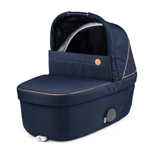 culla belvedere peg perego Culla Belvedere LICORICE Peg Perego – TheBestBabyCatalog