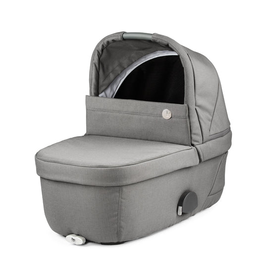 Culla Belvedere BLUE SHINE Peg-Perego – TheBestBabyCatalog