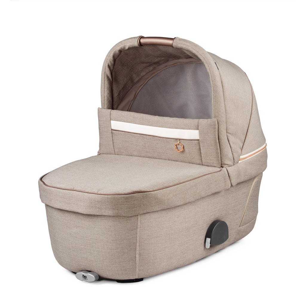 Culla Belvedere MON AMOUR Peg-Perego