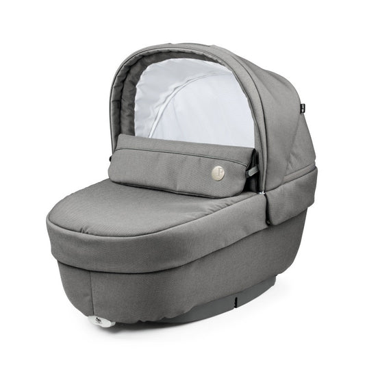 Carrycot Elite Graphic Gold Peg Perego – TheBestBabyCatalog