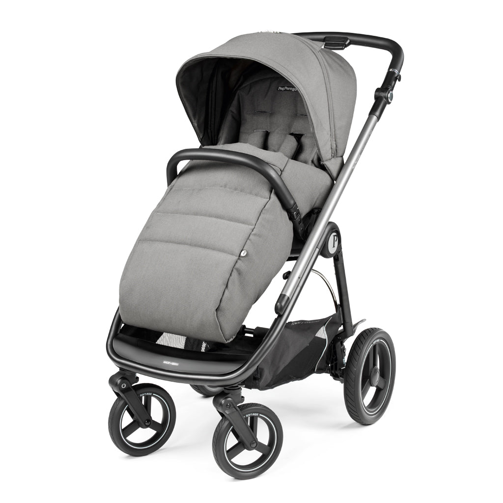 Veloce TC MERCURY Peg-Perego