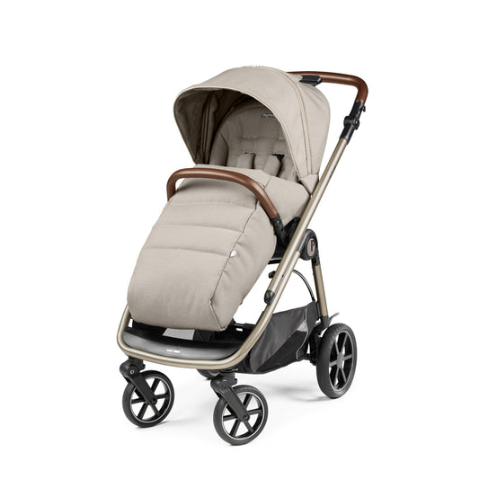 Veloce ASTRAL Peg-Perego