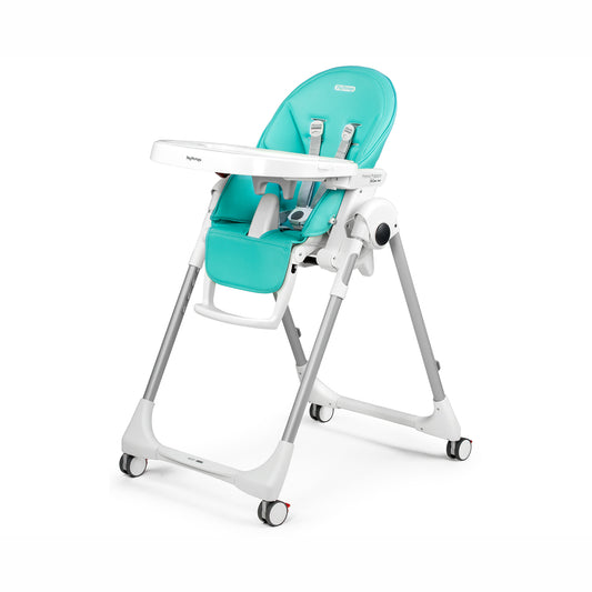 Prima Pappa Follow Me ASTRAL Peg Perego