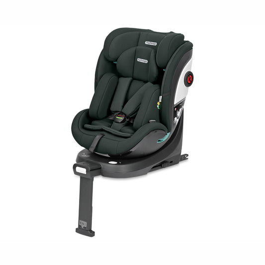 Primo Viaggio 360 Evo Planet