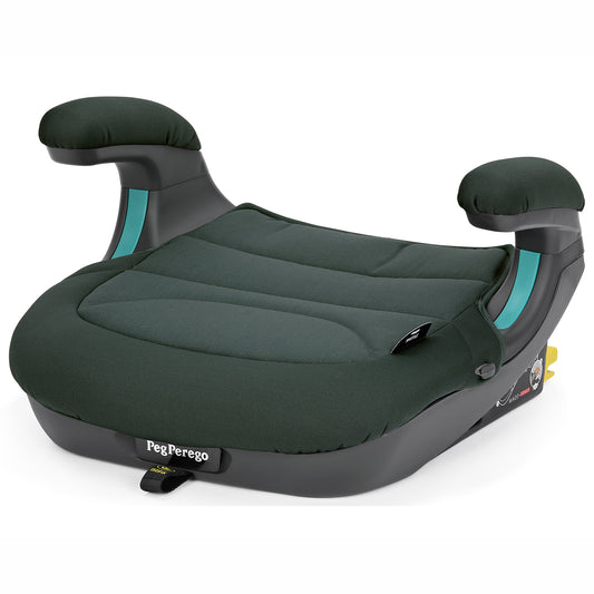 peg perego viaggio shuttle backless booster seat Viaggio Shuttle MON AMOUR Peg Perego – TheBestBabyCatalog