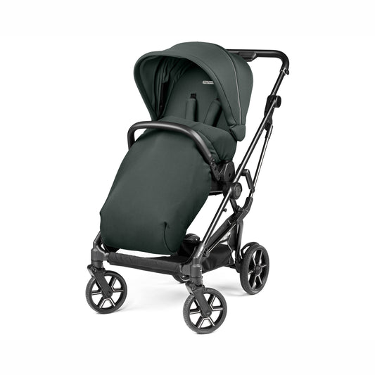 graphic gold peg perego Book Graphic Gold Peg Perego – TheBestBabyCatalog