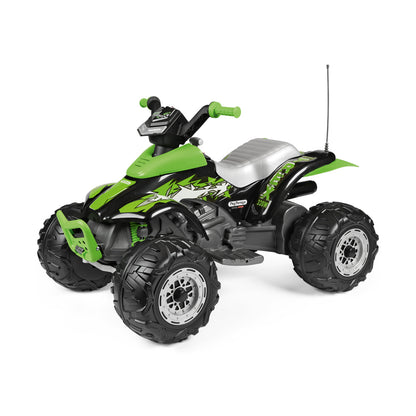 Peg Perego Corral T-Rex 330W [12V] Igor0100