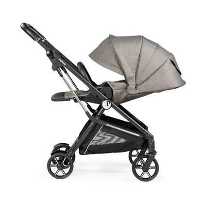 Vivace 500 Peg Perego