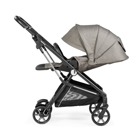 Vivace Green Peg Perego