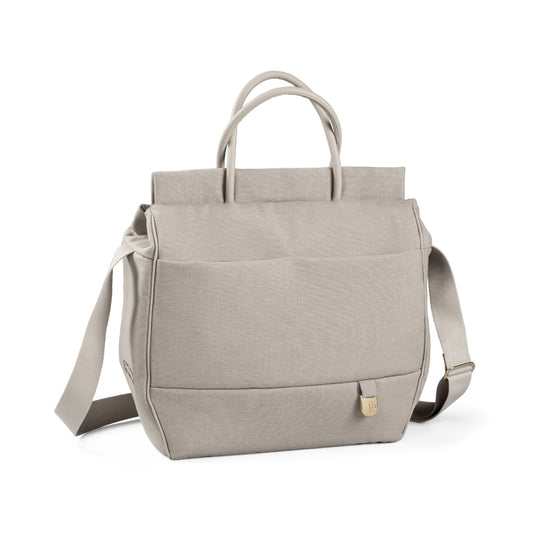 Borsa MERCURY Peg-Perego