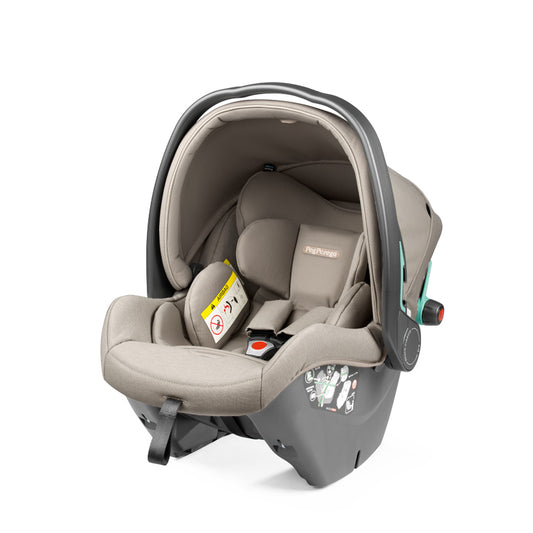 peg perego primo viaggio licorice Primo Viaggio Slk Mon Amour Peg Perego – TheBestBabyCatalog
